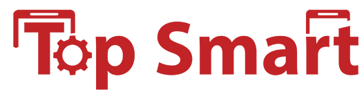 logo-footer